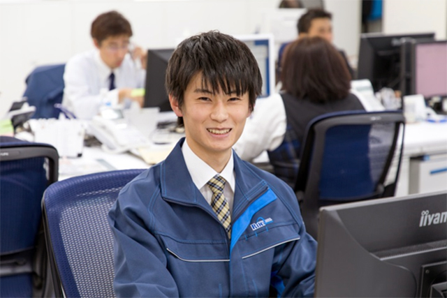 松田 尚也