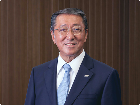 武井芳隆